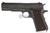 KWC 1911 Classic CO2 Airsoft Pistol (6mm Blowback Model)