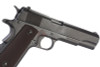 KWC 1911 Classic CO2 Airsoft Pistol (6mm Blowback Model)