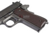 KWC 1911 Classic CO2 Airsoft Pistol (6mm Blowback Model)