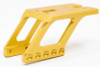Revanchist Airsoft Hi Capa GBB Holosun 510C and Universal Optic Mount - Gold