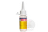 GHK Silicone Oil (30ml)