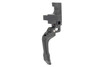 Laylax PSS VSR Series Adjustable Straight Trigger - Black