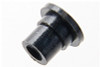 Umarex / VFC MP7 GBB Retractable Stock Latch Spring Holder (Part# 04-4)