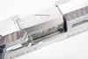 RWA Agency Arms P320 Peacekeeper Slide Set - RAW Limited Edition