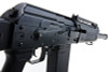 Tokyo Marui SAIGA 12K Gas Blow Back Shotgun - Black
