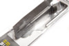 KWC P226 X5 CO2 Magazine (24 rounds, 6mm Blowback Model)