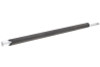 DNA VFC FAL GBB Rifle Gas Tube with Piston (Steel, Black)