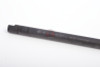 Raven (PDI) 01 Inner Barrel For WE G39C (232mm)
