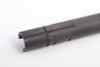 Raven (PDI) 01 Inner Barrel For WE G39C (232mm)