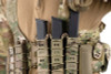 Novritsch Open SMG Magazine Pouch - ACPT