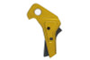 Novritsch SSP18 Adjustable Speed Trigger - Gold