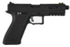 Novritsch SSP18 Adjustable Speed Trigger - Grey