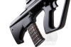 Tokyo Marui AUG Steyr (High Cycle) Airsoft AEG Rifle