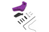 Novritsch SSP18 Adjustable Speed Trigger - Purple