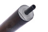 PDI Precision Cylinder For Classic Army M24