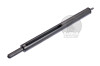 PDI Precision Cylinder For  Maruzen Type 96