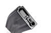 G&P M4 Magazine (360 rounds AEG Magazine)