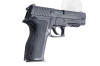 Tokyo Marui P226 E2 GBB Airsoft Pistol