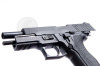 Tokyo Marui P226 E2 GBB Airsoft Pistol