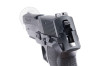 Tokyo Marui P226 E2 GBB Airsoft Pistol