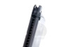 Tokyo Marui 1911 Airsoft Green Gas Magazine (40 rounds, Long Type)