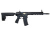 G&G SGR 556 AEG Airsoft M4 Rifle - Black