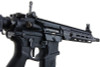 G&G SGR 556 AEG Airsoft M4 Rifle - Black