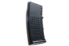 G&G M4 Magazine GOM V2 (105 rounds Airsoft AEG Magazine) - Black