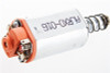 G&G Ifrit 25k AEG Motor (Long Type)