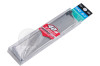 Tokyo Marui 1911 Government Airsoft Green Gas Magazine (40 rounds Long Magazine) - Silver