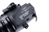 G&P M203 Grenade Launcher (LMT Quick Lock QD Type) - XS