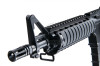 KJ Works M4 Tanio Koba CQB GBB Airsoft Rifle