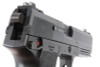 Umarex MK23 SOCOM Green Gas Airsoft Pistol (by KWA)