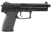 Umarex MK23 SOCOM Green Gas Airsoft Pistol (by KWA)