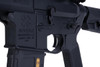 EMG Noveske N4 Airsoft M4 GBB Rifle (MWS System) by Double Eagle - Black (Gen2)