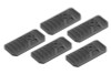 Strike Industries LINK Cover (5pcs per set - Black)