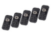 Strike Industries LINK Cover (5pcs per set - Black)