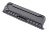 Strike Industries PolyFlex Dust Cover - Black