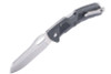 Strike Industries Strike K1 Knife - Black