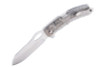 Strike Industries Strike K1 Knife - Smoke