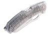 Strike Industries Strike K1 Knife - Smoke