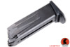 Umarex USP Compact Green Gas Magazine (22 rounds, by KWA)