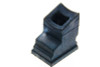 Guns Modify Tokyo Marui MWS M4 Anti Freeze Magazine Gas Route Seal / Gasket (1pc)