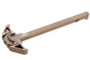 Z-Parts 5.56 N Super Charging Handle (Aluminum) for GHK M4 GBBR Airsoft - DDC