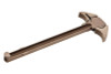 Z-Parts 5.56 N Super Charging Handle (Aluminum) for GHK M4 GBBR Airsoft - DDC