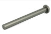 EDGE Hi Capa 4.3 Guide Rod (Custom 'Hard Rod') - Grey