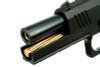 EDGE Hi Capa 4.3 Guide Rod (Custom 'Twister') - Black