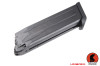 Umarex USP .45 Match Green Gas Magazine (29 rounds, by KWA)