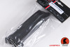 Umarex USP .45 Match Green Gas Magazine (29 rounds, by KWA)