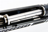 Airsoft Masterpiece Open Slide (Limcat SaberCat) for Tokyo Marui Hi Capa - 2 Tone
